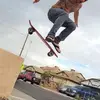 mitchellbrennan - @mitchellbrennan - TikTok