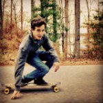 Mitch Brown - @mitchellbrown - Instagram