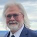 Mitch Brown - Facebook