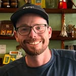 Mitch Brown || Golf Coach - @mitchellbrowngolf - Instagram