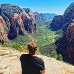 Mitch - @mitchell__brown - Instagram