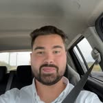Mitchell - @mitchellbrown12 - Instagram