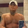 Mitchell Brown1278! - @user3695561556242 - TikTok