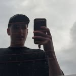 mitchell brown - @mitchbro.wn - Instagram