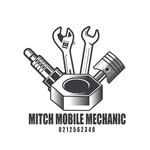Mitchell Brown - @mitchmobilemechanic - Instagram