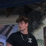 Mitchell Brown - @mitchlbrown - Instagram