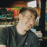 Mitchell Brown - @mitchelllandreww - Instagram