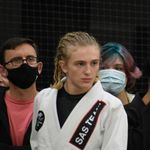 Mitchell Brown - @mitchellrbrown - Instagram