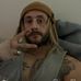 Mitchell Brown - Facebook