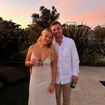 Mitchell Brown - @mitchell_brownn - Instagram