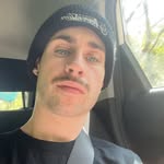 Mitchell Brown - @mitchbrown00 - Instagram