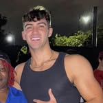Mitchell Brown - @_mitchellbrown_ - Instagram