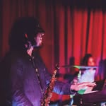 Mitchell Brown - @mhbrown.music - Instagram