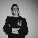 Mitchell Brown - @mitchbrownmusic - Instagram