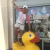 Mitchell Brown - @deiselguy21 - TikTok