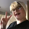 Mitchell brown - @nerdygang - TikTok