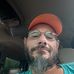 Mitchell Brown - Facebook