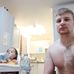 Mitchell Brown - Facebook