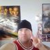 Mitchell Brown - Facebook