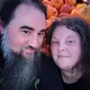 Mitchell Brown - @user253254016468596 - TikTok