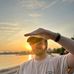 Mitchell Brown - Facebook
