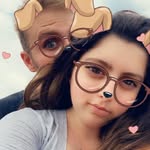 Mitchell Brown - @mbrownmtl - Instagram