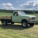 Mitchell Brown - Facebook