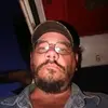 Mitchell brown - @mitchellbrown2316 - TikTok