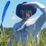 Mitchell Brown - @mitchell_w_brown - Instagram