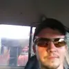 Mitchell Brown - @mitchellbrown46 - TikTok