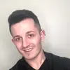 Mitchell Brown - @bitchiemitchie - TikTok