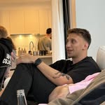 Mitchell Brown - @mitchell.brown - Instagram