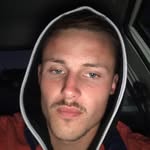 Mitchell Brown - @mitchxll.brown - Instagram