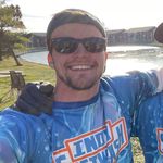 Mitchell Brown - @mitchellbrown1230 - Instagram