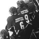 Mitchell Brown - @mitchellbrown1313 - Instagram