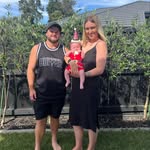 Mitchell Brown - @mitch_brown4_ - Instagram