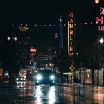 Mitchell Brown - @photos_by_mitchellbrown - Instagram