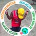 Mitchell Brown - Facebook