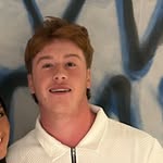 Mitchell Brown - @mitchell.brown07 - Instagram