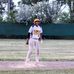 Mitchell Brown - Facebook