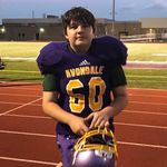Mitchell brown - @_mitchell_brown_ - Instagram