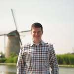 Mitchell Fountain - @mitchellbrownfountain - Instagram