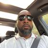 Buckmitchell0410 - @buckmitchell0410 - TikTok