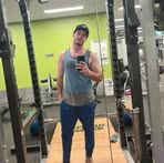 Mitchell Buck - Facebook