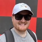 Mitchell Buck - Facebook
