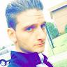 Mitchell Buck - @mitchellbuck28 - TikTok