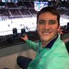 Mitchell Buck - @mitchellbuck0 - TikTok