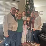 Mitchell Buck - Facebook