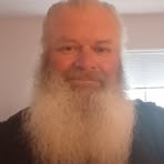 Mitchell Buck - Facebook