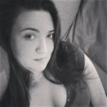 Brandi Mitchell Buckner - @brandileigh825 - Instagram